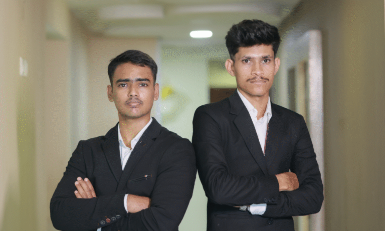 Why IXE Is the Best Cabin Crew Institute in Panjim Goa for Aspiring Professionals