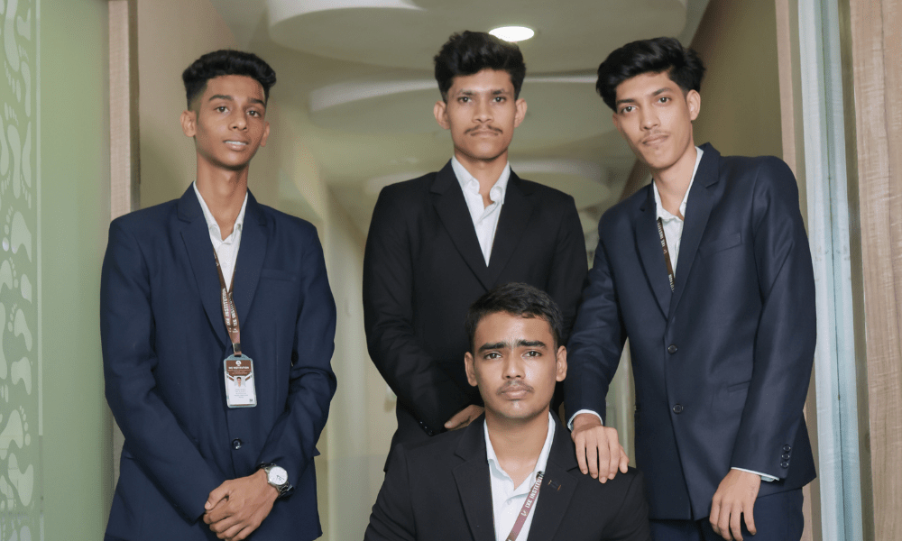 Top Rated Aviation Schools in Panjim Goa