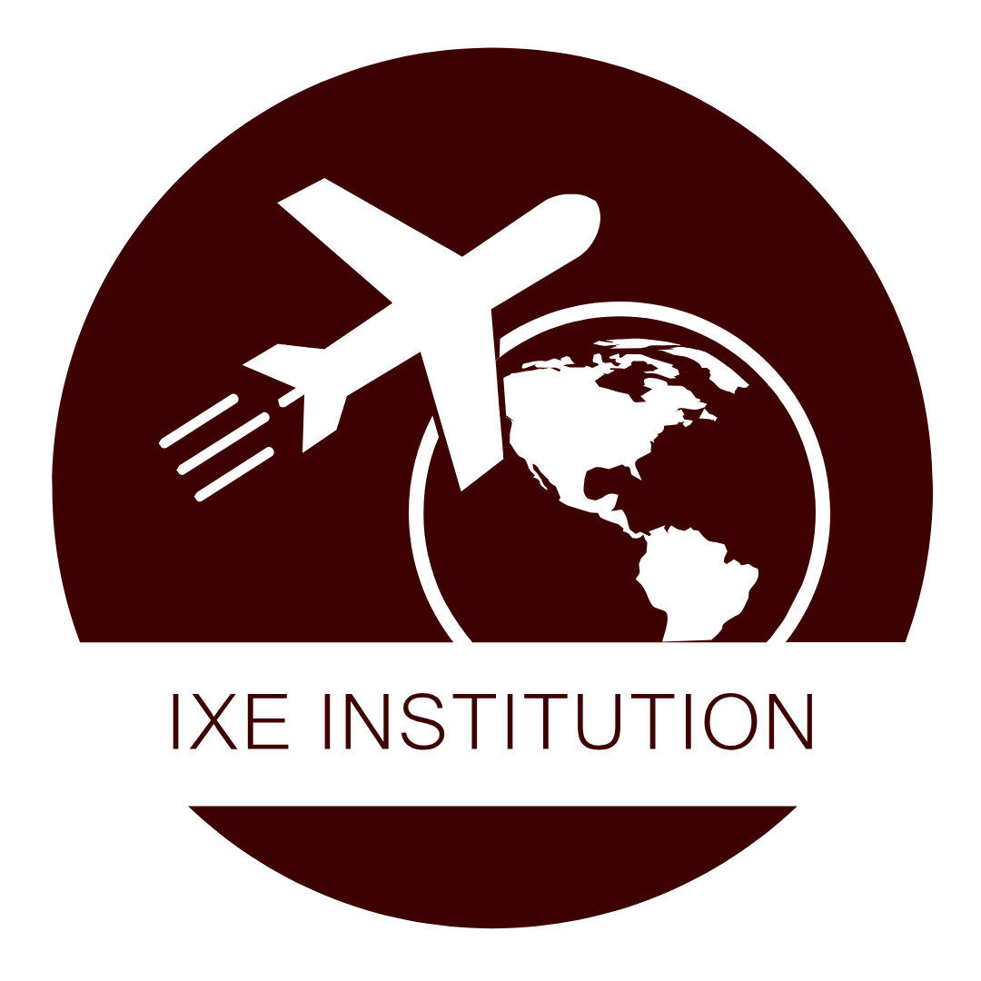 Goa’s No.1 Aviation Training Institution – Your Gateway to the Skies!